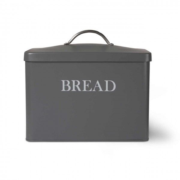 Brotbehälter »Bread Bin«