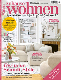 zuhause-wohnen-6