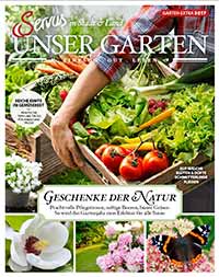 servus-magazin