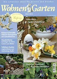 wohnen-und-garten_4