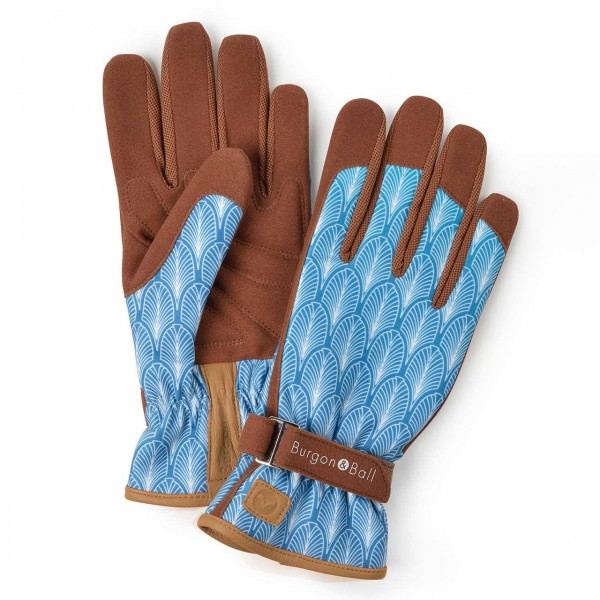 Gartenhandschuhe »Love the Glove«