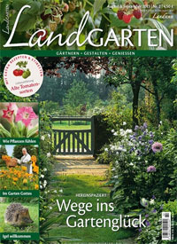 landgarten_2