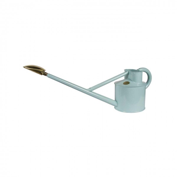 Gießkanne Professional Long Reach - 3,5 Liter Gießkanne Professional Long Reach - 3,5 Liter