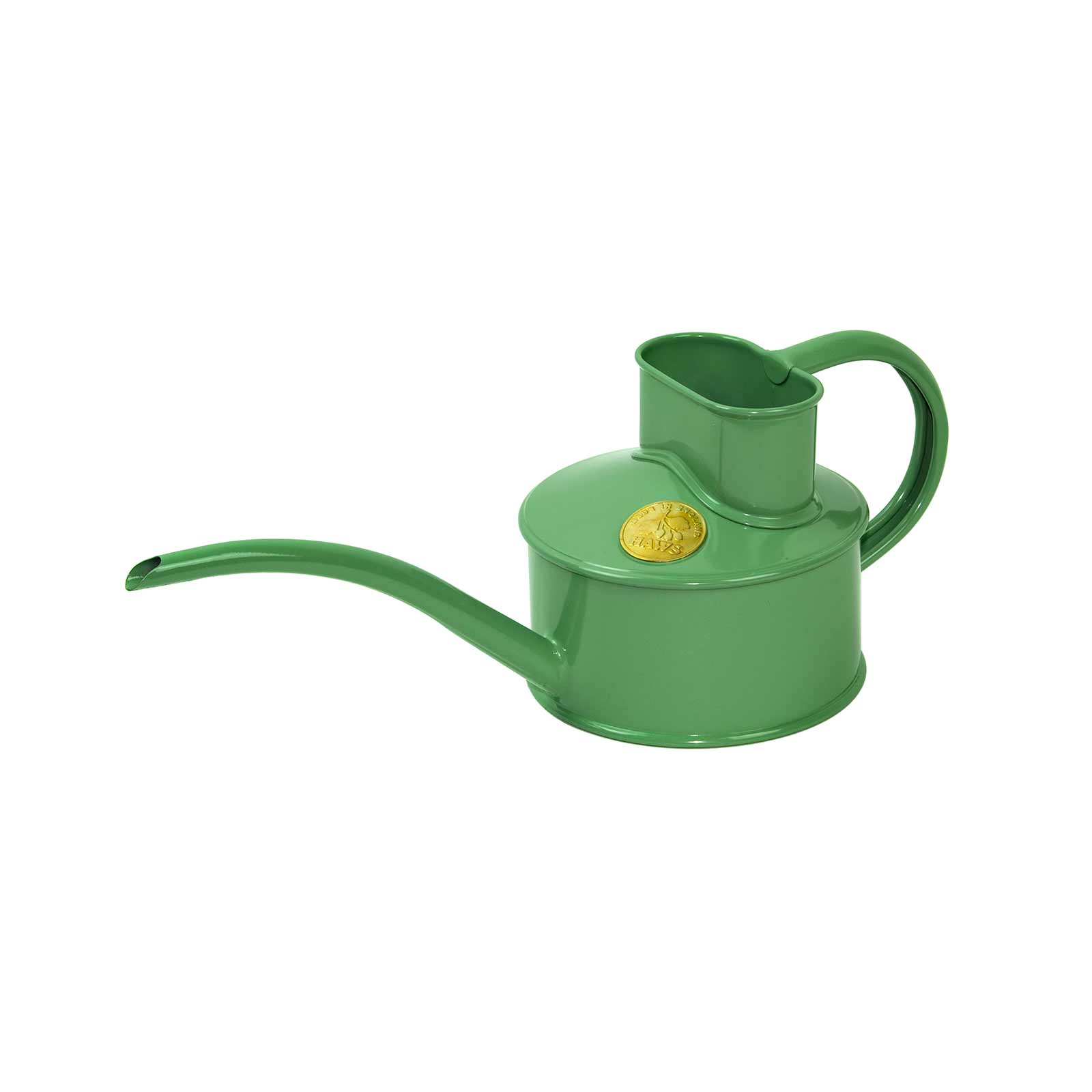 Haws Gießkanne Indoor | The Garden Shop
