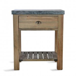 Tisch »Butcher's Block« | Möbel aus Holz | Möbel | Wohnen | The Garden Shop