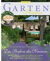 garten-traeume-11