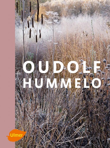 Oudolf Hummelo