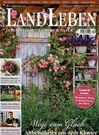 landleben