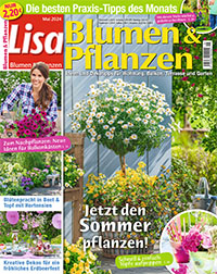 lisa-blumen-und-pflanzen-4