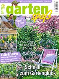 gartenspass-11