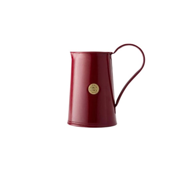 Kanne »Haws Classic Jug«