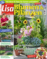 lisa-blumen-und-pflanzen-2