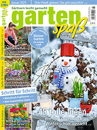 gartenspass-16