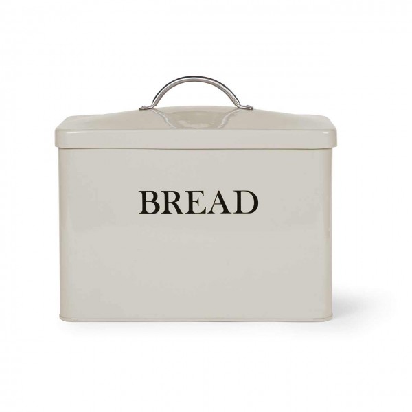 Brotbehälter »Bread Bin«