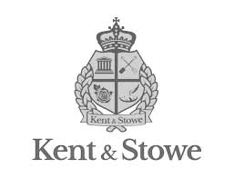 Kent and Stowe