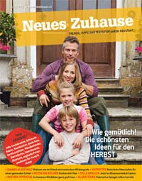 neues-zuhause