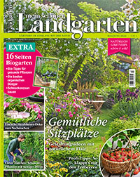 mein-schoener-landgarten-17