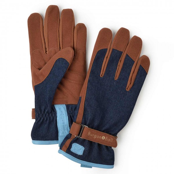 Gartenhandschuhe »Love the Glove«