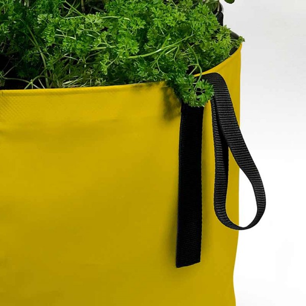 Pflanztasche »The Green Bag« – 256 Liter