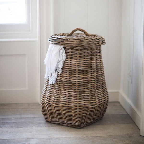 »Bembridge Laundry Basket«