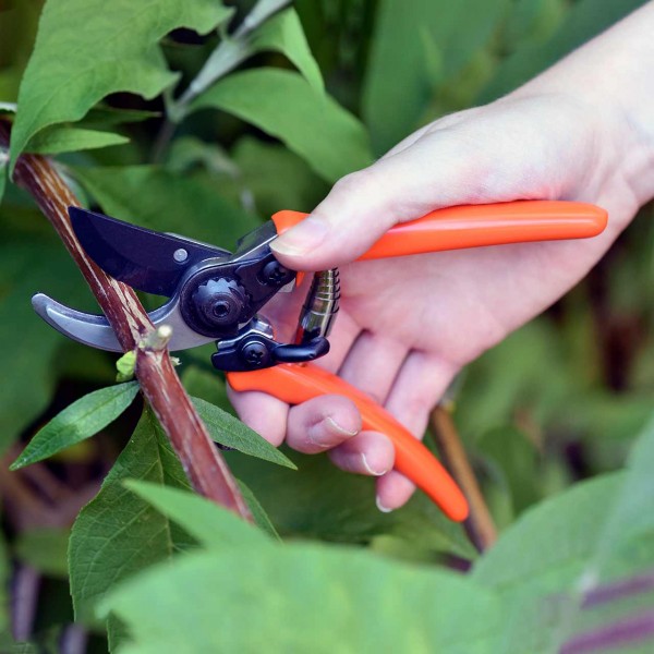 Gartenschere »Micro«