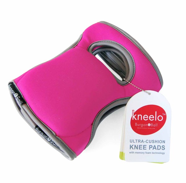 Knieschützer »Kneelo Knee Pads«