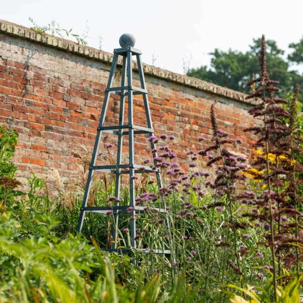 Rankpyramide Southwold Collection