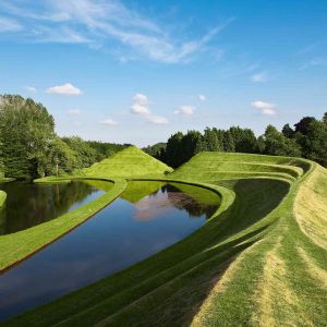 Vorschau: Gartenlust Vorschau: Gartenlust