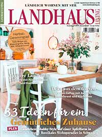 landhaus-living