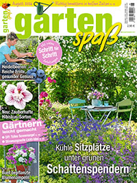gartenspass-15