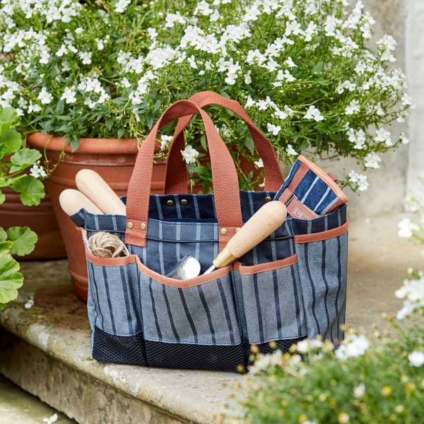 Gartenwerkzeug-Tasche von Sophie Conran