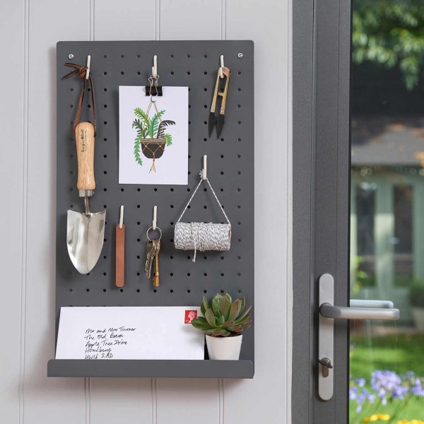 Lochwand »Hang It Pegboard«