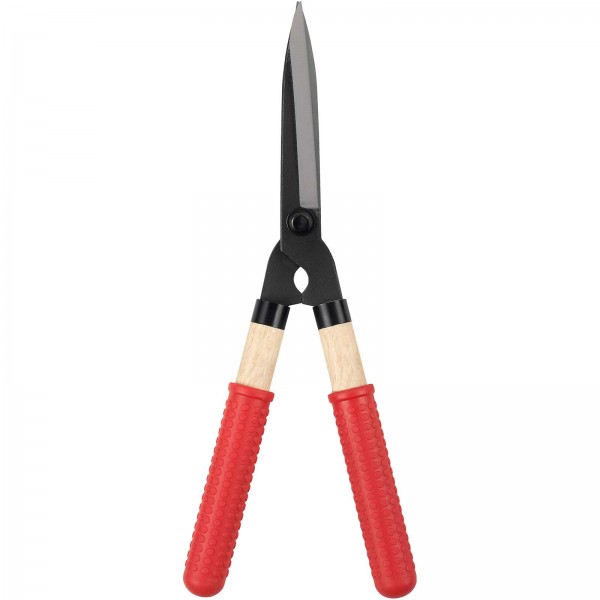 Japanische Heckenschere »Niwaki Mini Shears«