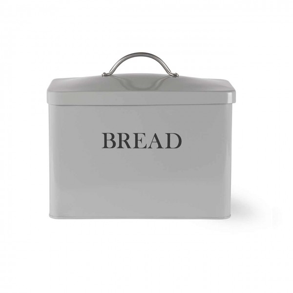 Brotbehälter »Bread Bin«