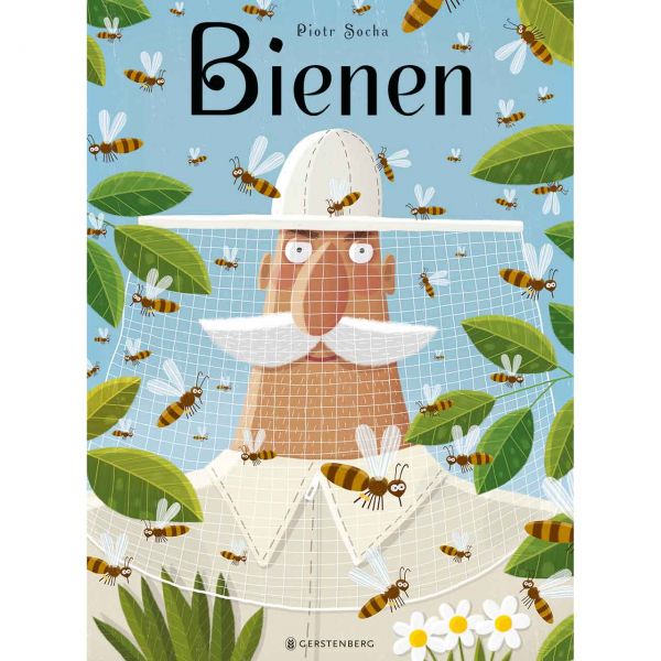 Bienen