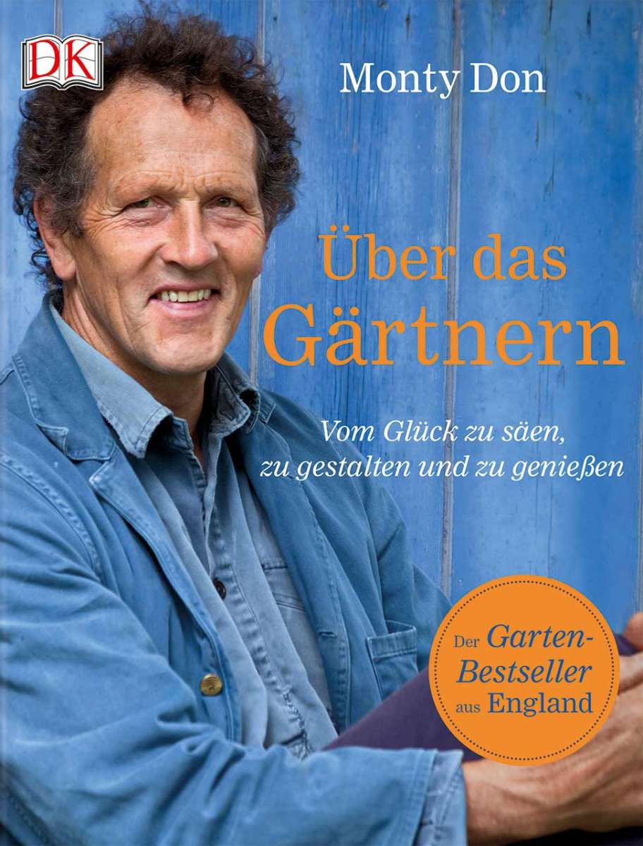 30+ Buch Über Lust Am Gärtnern, Über die lust am gärtnern von