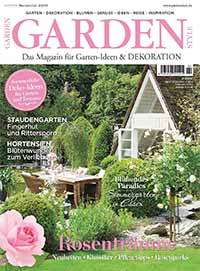 garden-style-4