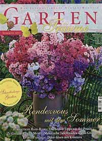 garten-traeume-3