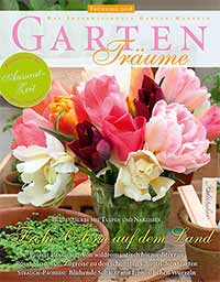 garten-traeume-6