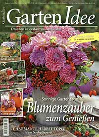 gartenidee-6