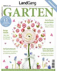 landgang-garten-2