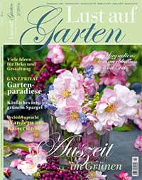 lust-auf-garten-2