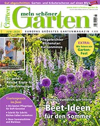 mein-schoener-garten-19