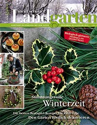 mein-schoener-landgarten_2