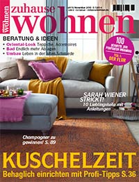 zuhause-wohnen