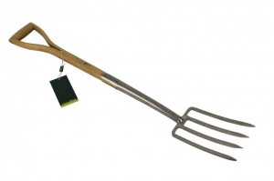 Burgon & Ball Grabgabel schmal Burgon & Ball Grabgabel schmal