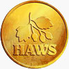 Haws