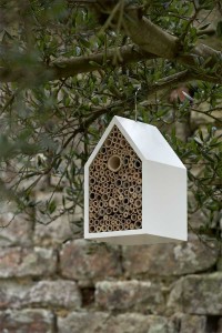 Sophie Conran Insektenhotel