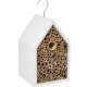 Sophie Conran Insektenhotel
