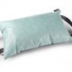Kneeler von Sophie Conran